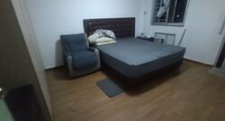 Jurong East Street 24 (Jurong East),  #590813141